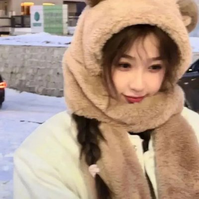 巴黎式恋爱